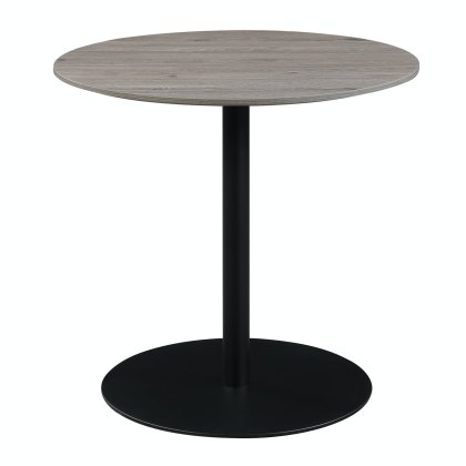 80cm round dining deals table