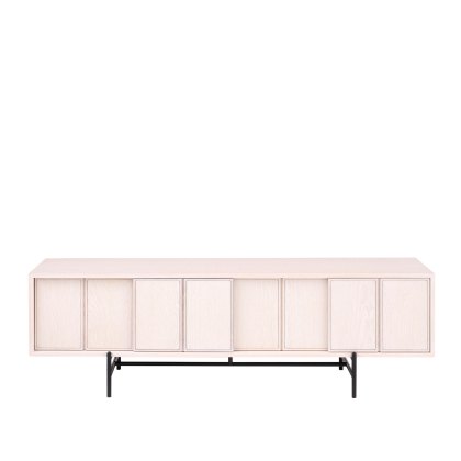 Ercol Canvas - Media Unit Ercol Canvas - Media Unit