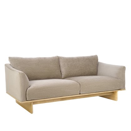Ercol Grade - Two Seater Sofa Ercol Grade - Two Seater Sofa
