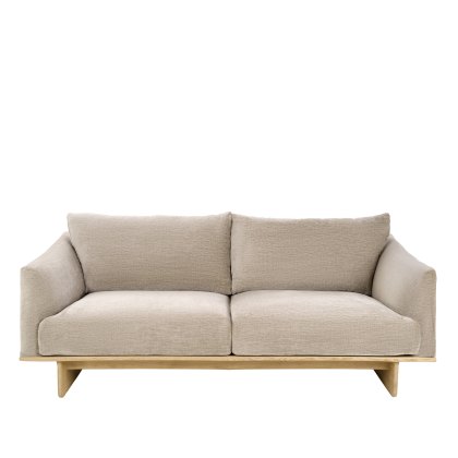 Ercol Grade - Two Seater Sofa Ercol Grade - Two Seater Sofa