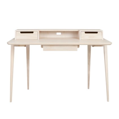 Ercol Treviso - Desk Ercol Treviso - Desk