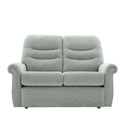G Plan Holmes - 2 Seat Sofa G Plan Holmes - 2 Seat Sofa