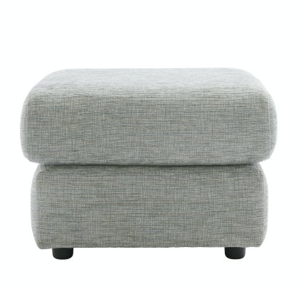 G Plan Holmes - Footstool G Plan Holmes - Footstool