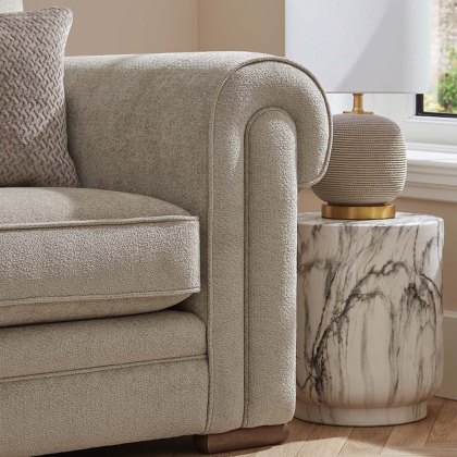 Paris - Snuggler (Standard Back) Paris - Snuggler (Standard Back)