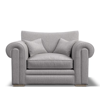 Paris - Snuggler (Standard Back) Paris - Snuggler (Standard Back)