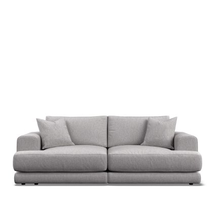 Tibet - Extra Large Split Sofa Tibet - Extra Large Split Sofa