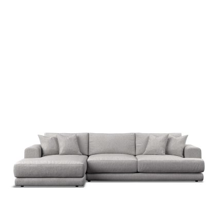 Tibet - Large Chaise Sofa (LHF) Tibet - Large Chaise Sofa (LHF)