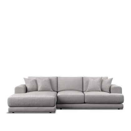 Tibet - Medium Chaise Sofa (LHF) Tibet - Medium Chaise Sofa (LHF)