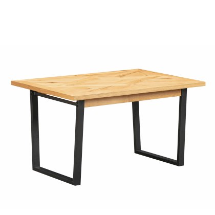 Liberty - Fixed Top Dining Table Liberty - Fixed Top Dining Table