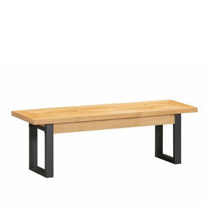 Liberty - Bench Liberty - Bench