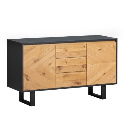 Liberty - Large Sideboard Liberty - Large Sideboard