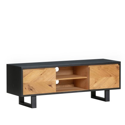 Liberty - TV Unit Liberty - TV Unit