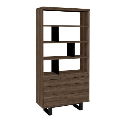 Texas - Shelf Unit Texas - Shelf Unit