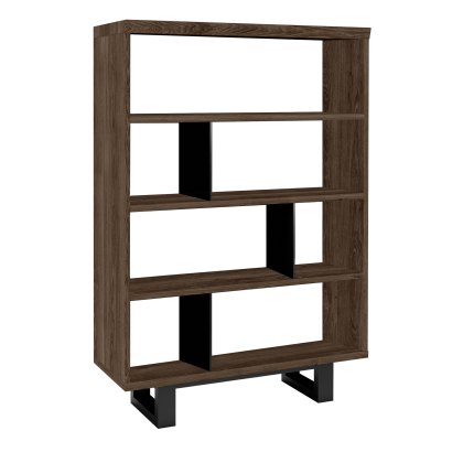 Texas - Low Shelf Unit Texas - Low Shelf Unit