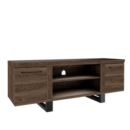 Texas - TV Unit Texas - TV Unit