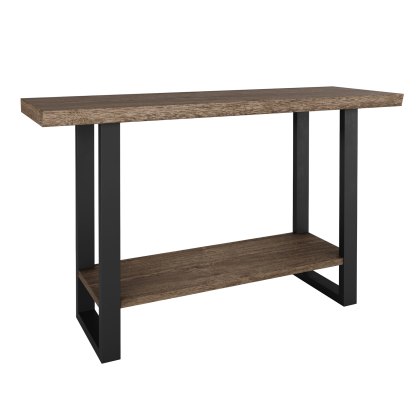 Texas - Console Table Texas - Console Table