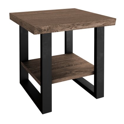 Texas - Lamp Table Texas - Lamp Table