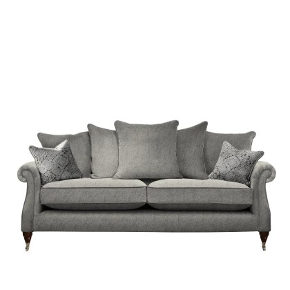 Eastbury - Grand Sofa (Pillow Back) Eastbury - Grand Sofa (Pillow Back)
