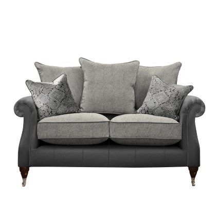 Eastbury - 2 Seater Sofa (Pillow Back) Eastbury - 2 Seater Sofa (Pillow Back)