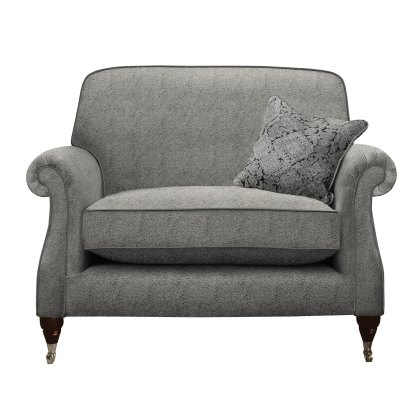 Eastbury - Snuggler Eastbury - Snuggler