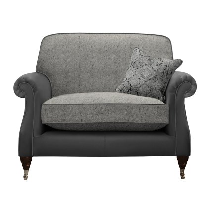 Eastbury - Snuggler Eastbury - Snuggler