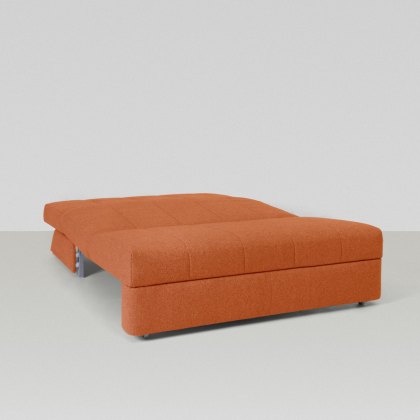 Claire - Medium Sofa Bed