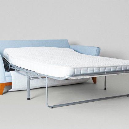 Reeves - Medium Sofa Bed