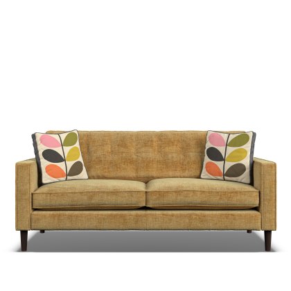 Orla Kiely Ebben - Medium Sofa Orla Kiely Ebben - Medium Sofa