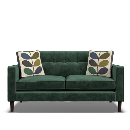 Orla Kiely Ebben - Small Sofa Orla Kiely Ebben - Small Sofa