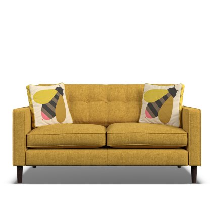 Orla Kiely Ebben - Small Sofa Orla Kiely Ebben - Small Sofa