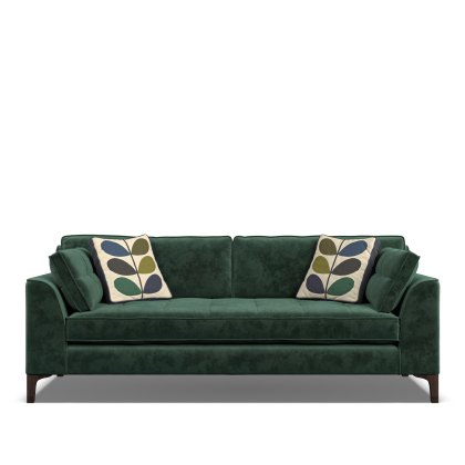 Orla Kiely Arklow - Large Sofa Orla Kiely Arklow - Large Sofa