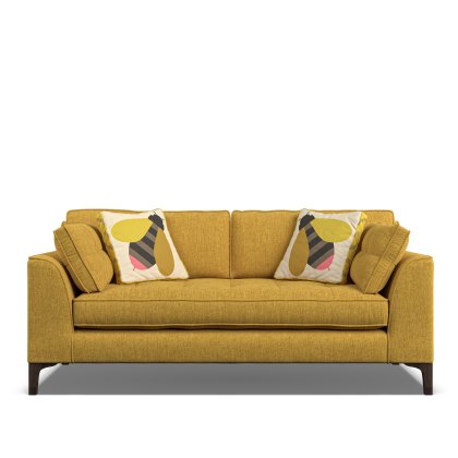 Orla Kiely Arklow - Medium Sofa Orla Kiely Arklow - Medium Sofa