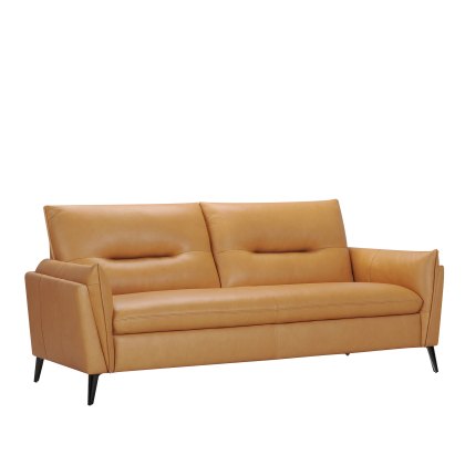 Marbella - 3 Seater Sofa Marbella - 3 Seater Sofa