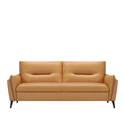 Marbella - 3 Seater Sofa Marbella - 3 Seater Sofa