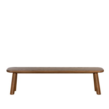 Carter - Bench (180cm) Carter - Bench (180cm)