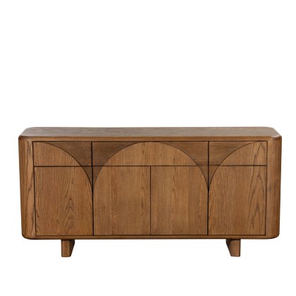 Carter - Sideboard Carter - Sideboard