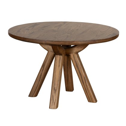 Carter - Coffee Table Carter - Coffee Table