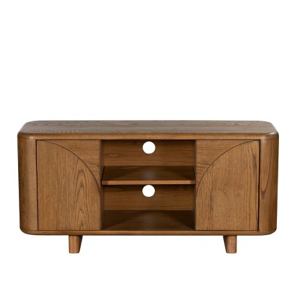 Carter - TV Unit Carter - TV Unit