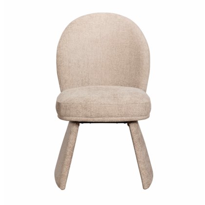 Dynasty - Ruby Dining Chair Dynasty - Ruby Dining Chair