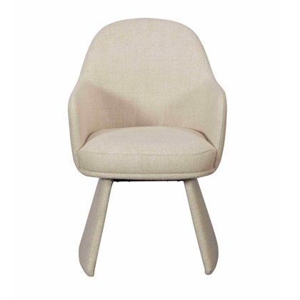 Dynasty - Kara Chair Dynasty - Kara Chair