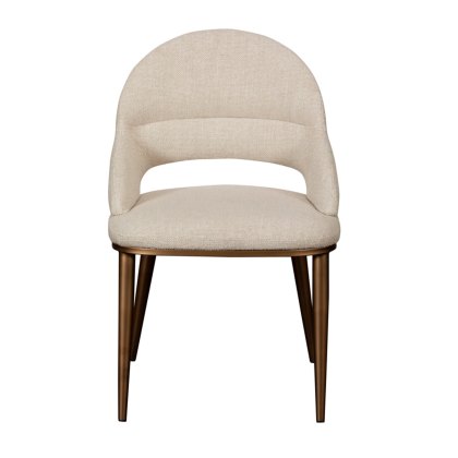 Dynasty - Tara Dining Chair Dynasty - Tara Dining Chair