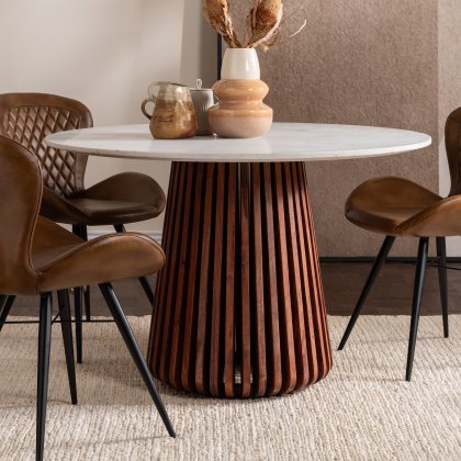 Frisco - Dining Table Frisco - Dining Table