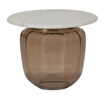 Dynasty - Bacchus Coffee Table Dynasty - Bacchus Coffee Table