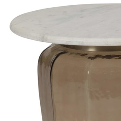 Dynasty - Bacchus Coffee Table Dynasty - Bacchus Coffee Table