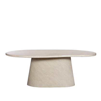 Dynasty - Dining Table Dynasty - Dining Table