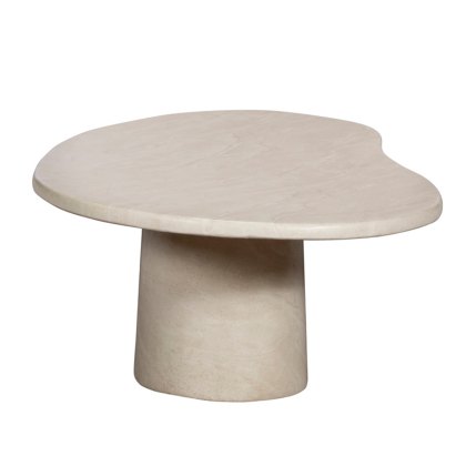 Dynasty - Coffee Table Dynasty - Coffee Table