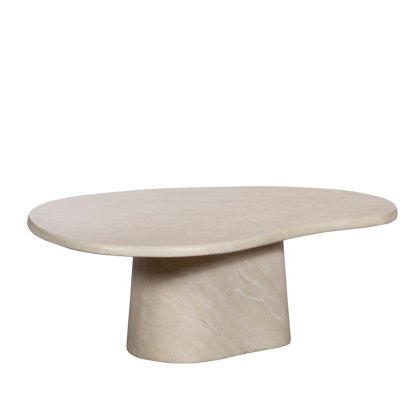 Dynasty - Coffee Table Dynasty - Coffee Table