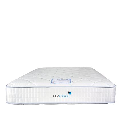 Sleepeezee Air Cool 1600 - Mattress Sleepeezee Air Cool 1600 - Mattress