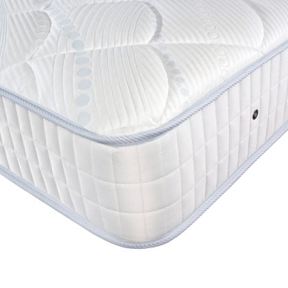 Sleepeezee Air Cool 1600 - Mattress Sleepeezee Air Cool 1600 - Mattress