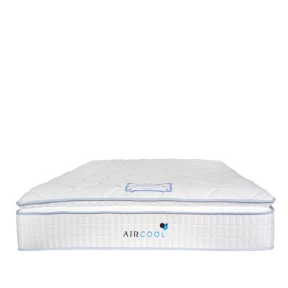 Sleepeezee Air Cool 2200 - Mattress Sleepeezee Air Cool 2200 - Mattress